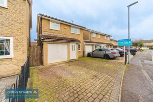 Front- click for photo gallery